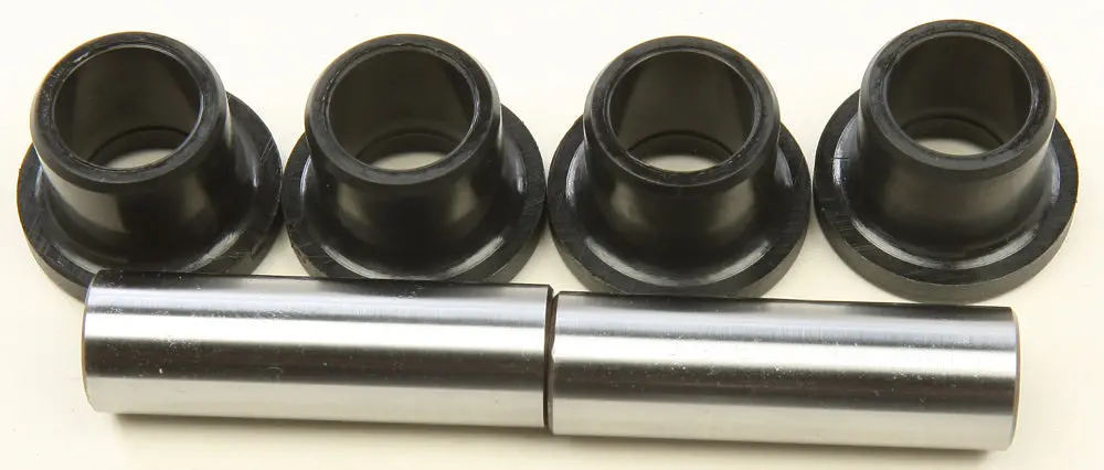 Lower A-Arm Bearing Kit - 243-1128 1