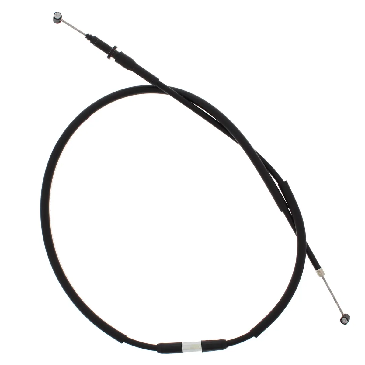 Clutch Cable - 24-52083 1