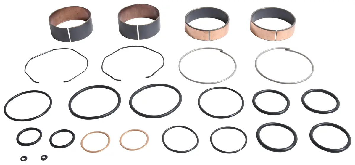 Fork Bushing Kit - 23-86154 1