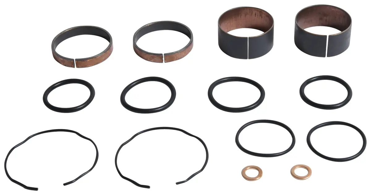 Fork Bushing Kit - 23-86146 1