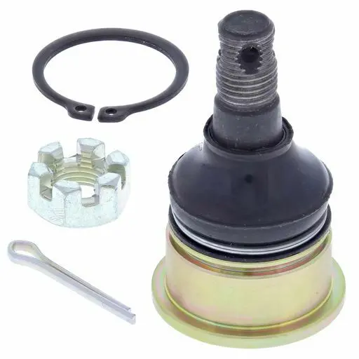 Ball Joint - 242-1038 1