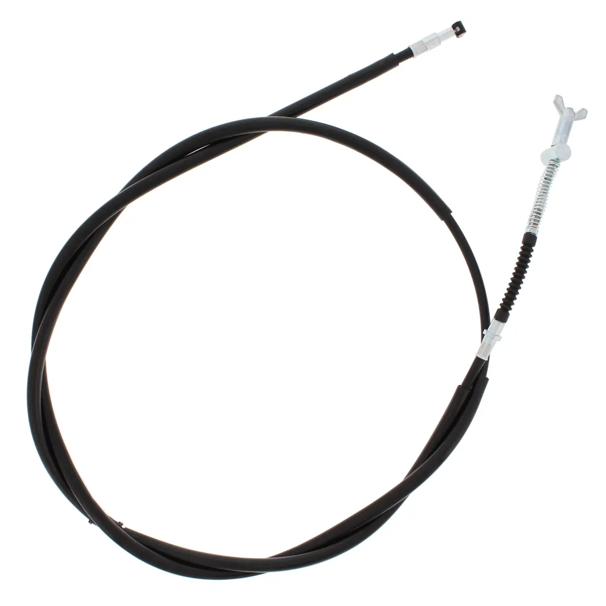 Rear Hand Brake Cable - 24-54019 1