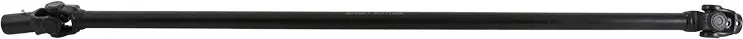 Prop Shaft - 531-5000 1