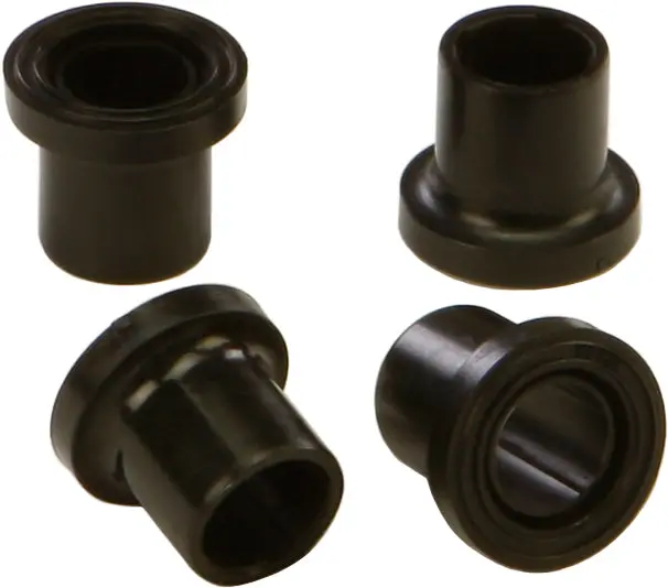 Front Lower A-Arm Bushing - 243-1063 1