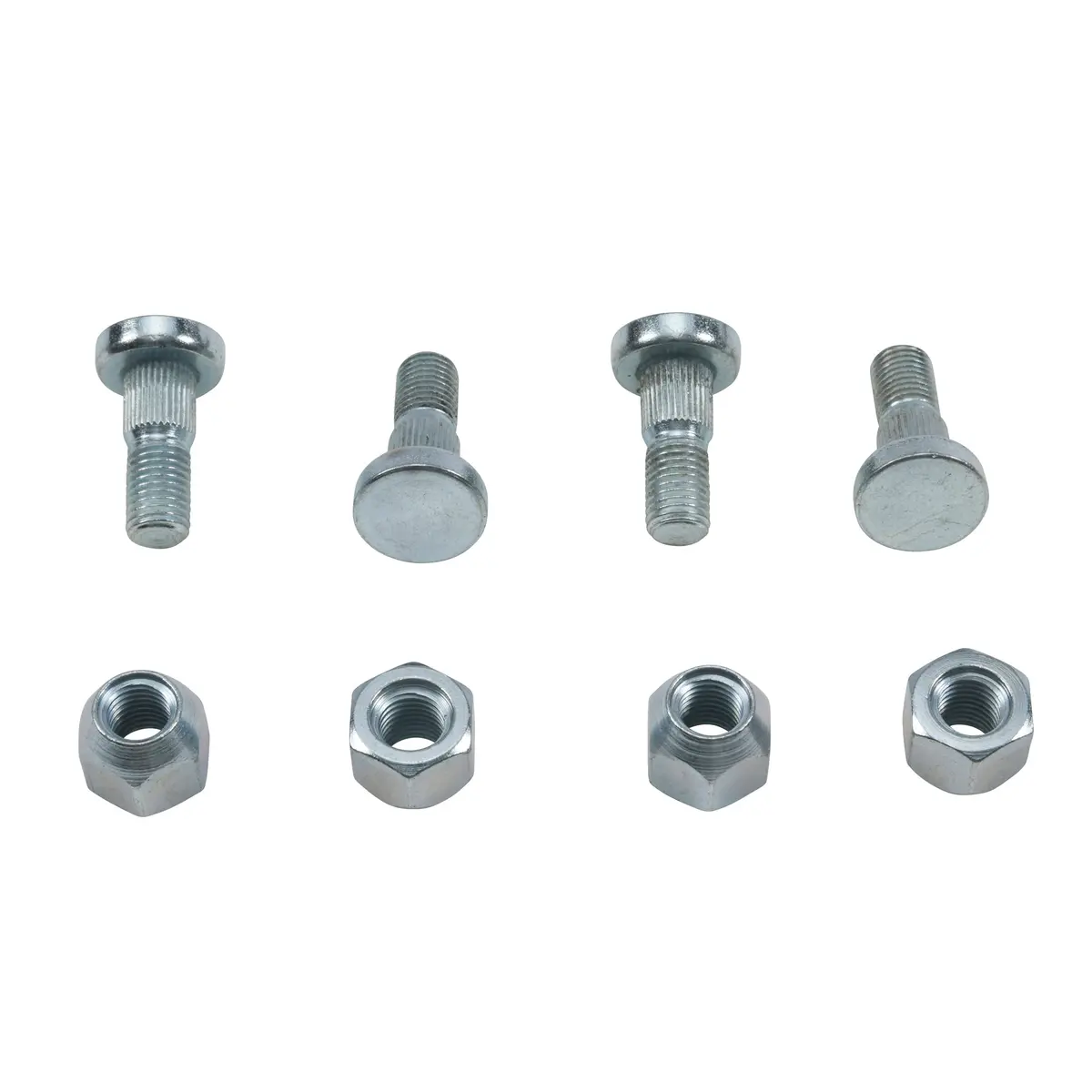 Wheel Stud Kit - 28-51114 1
