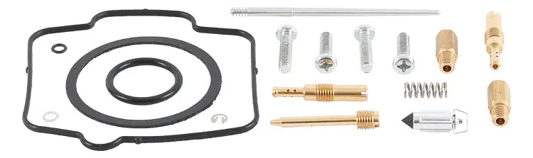 Carburetor Rebuild Kit Hon - 226-1544 1