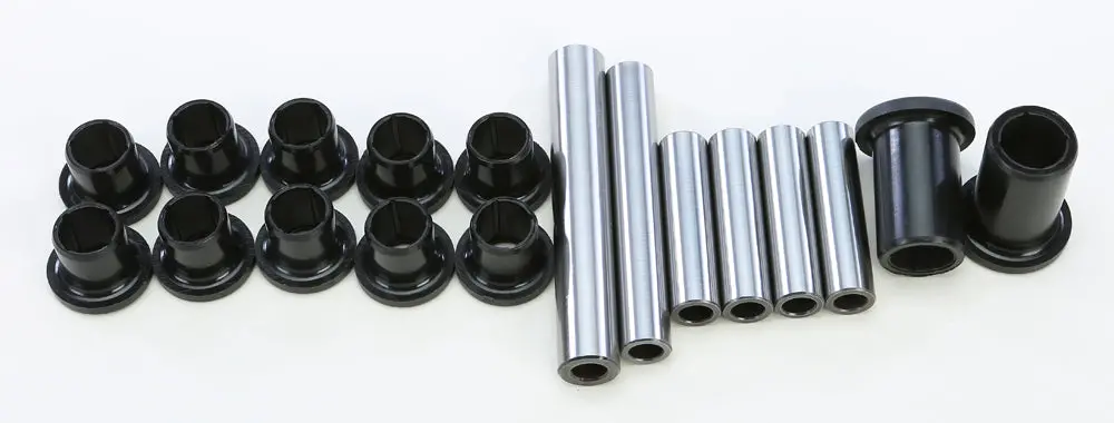 Rear Independent Suspension Kit - 243-1101 1