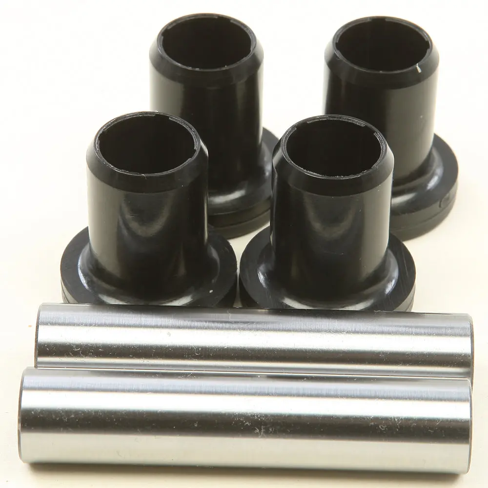 Lower A-Arm Bearing Kit - 243-1097 1
