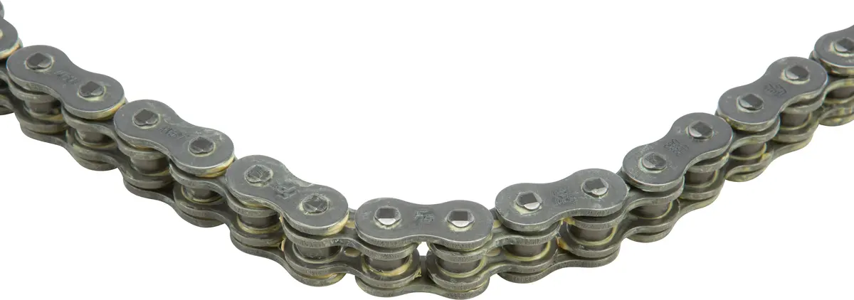 O-Ring Chain 25' Roll - 692-58025 1