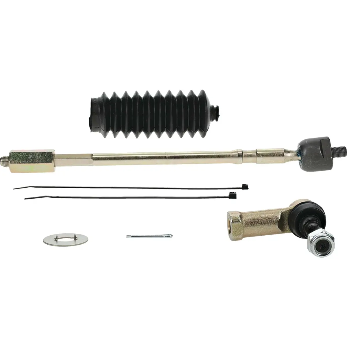 Tie Rod End Kit - 251-1111 1