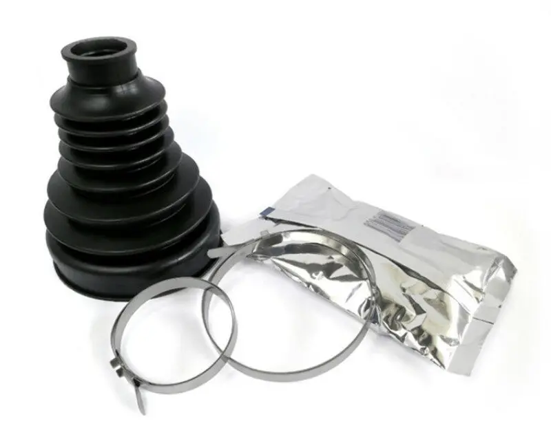 Epi 10+ Polaris 850-1000 Scrambler/ Sportsman/ 11-16 800 Ranger Cv Boot Heavy Duty 1