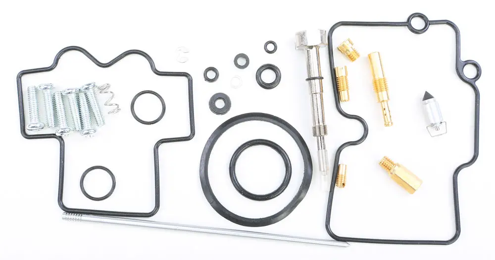 Carburetor Repair Kit - 226-1453 1
