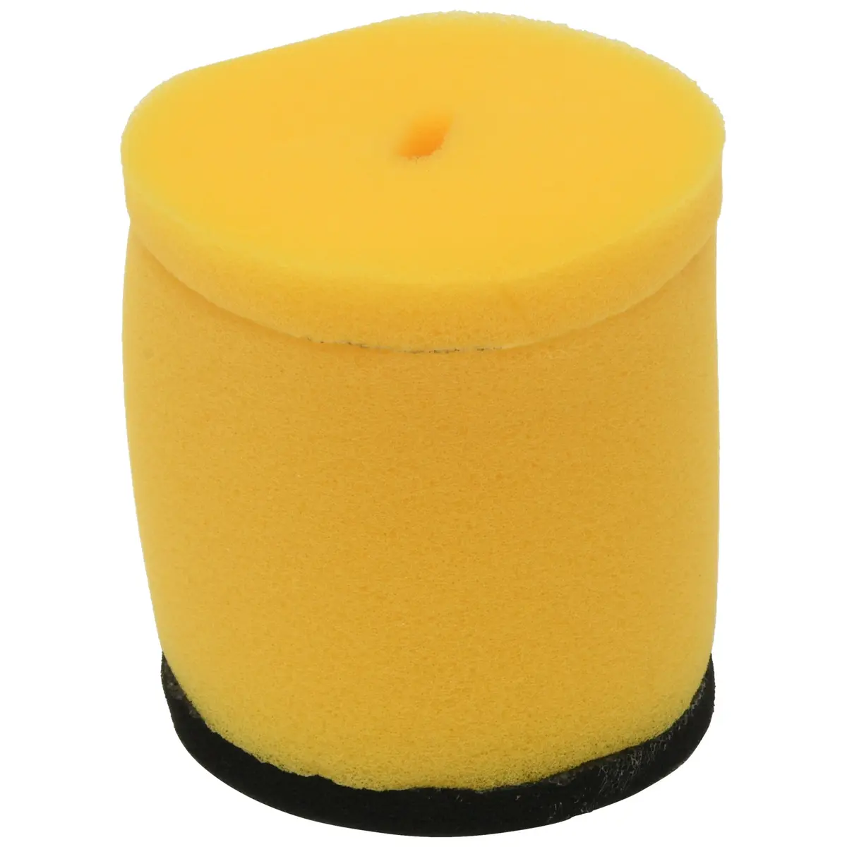 Air Filter Kit Suz - 248-1060 1