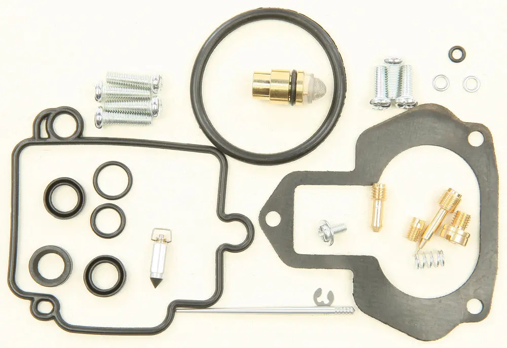 Carburetor Repair Kit - 226-1480 1