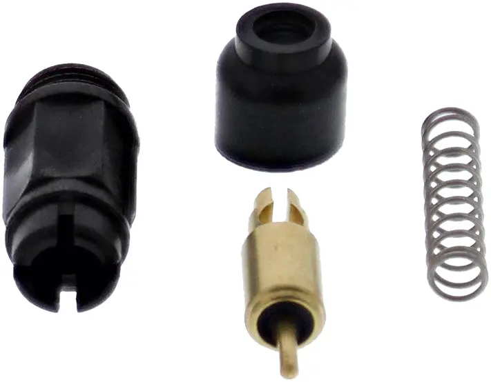Choke Plunger Kit - 246-1012 1