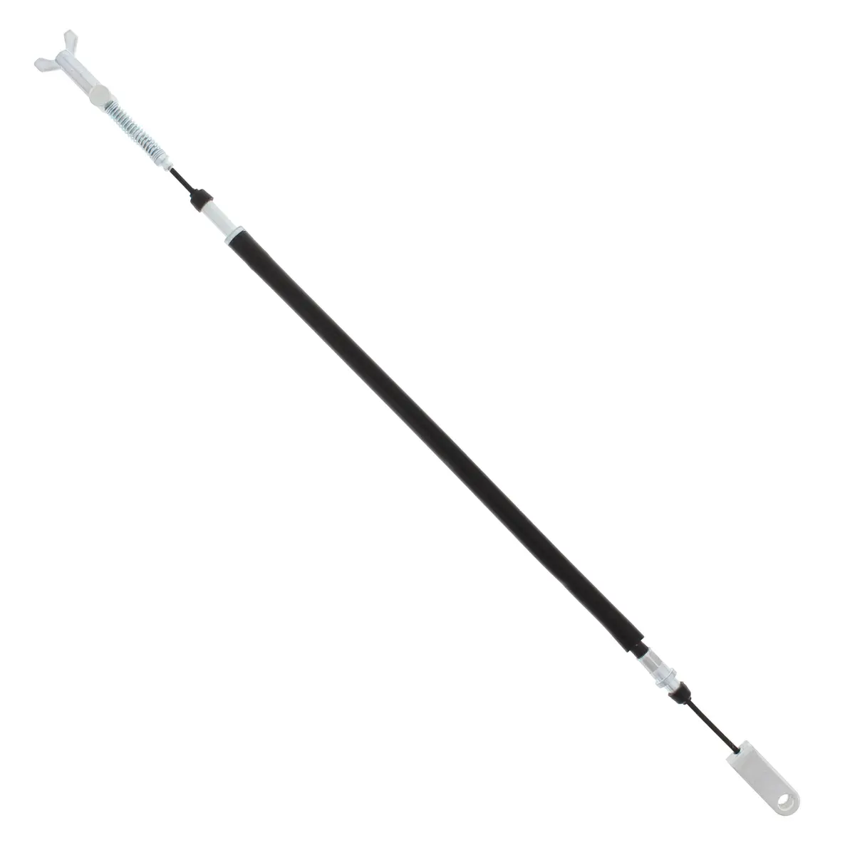 Rear Brake Cable - 24-54024 1