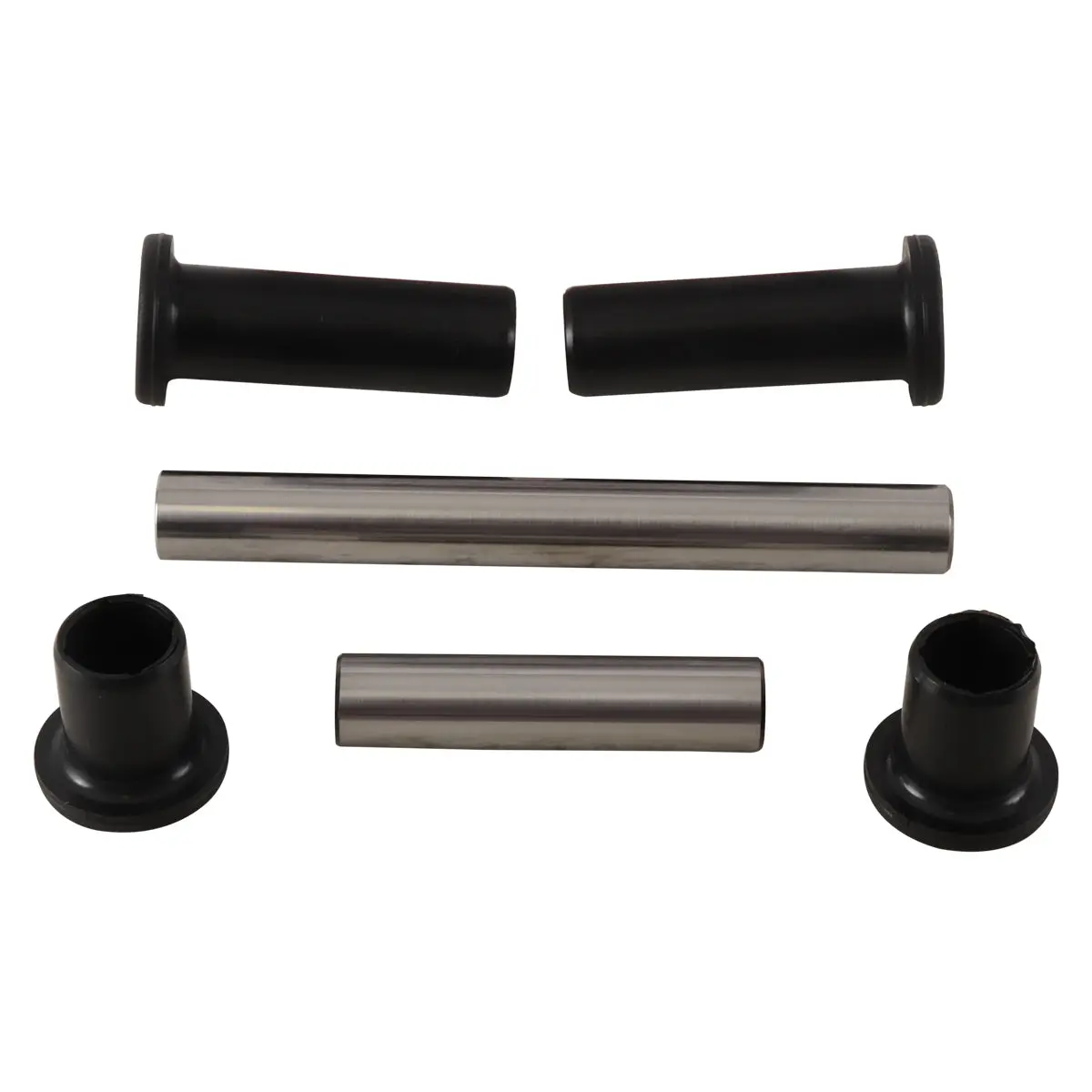 Rear Knuckle Bushing Kit Pol - 243-1211K 1