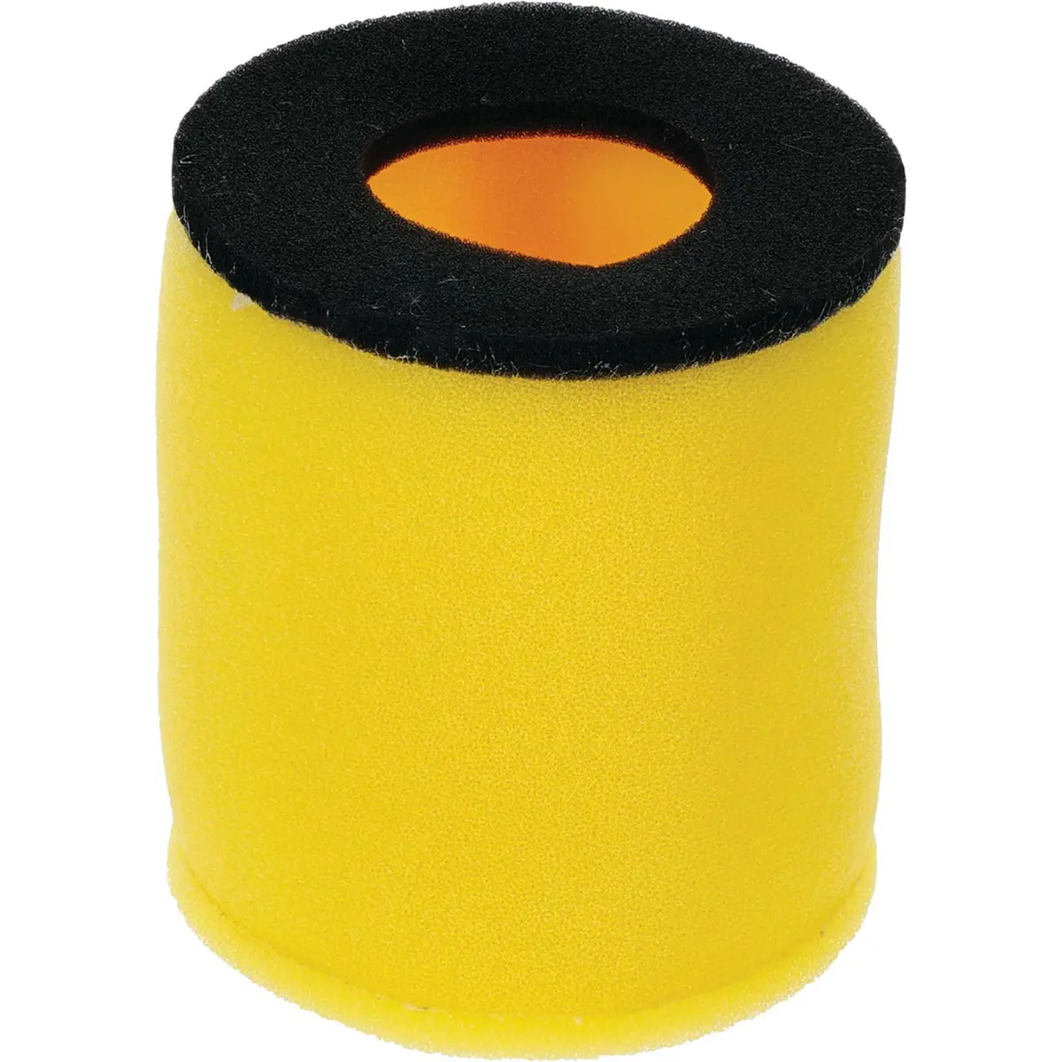 Air Filter Kit Suz - 248-1062 1