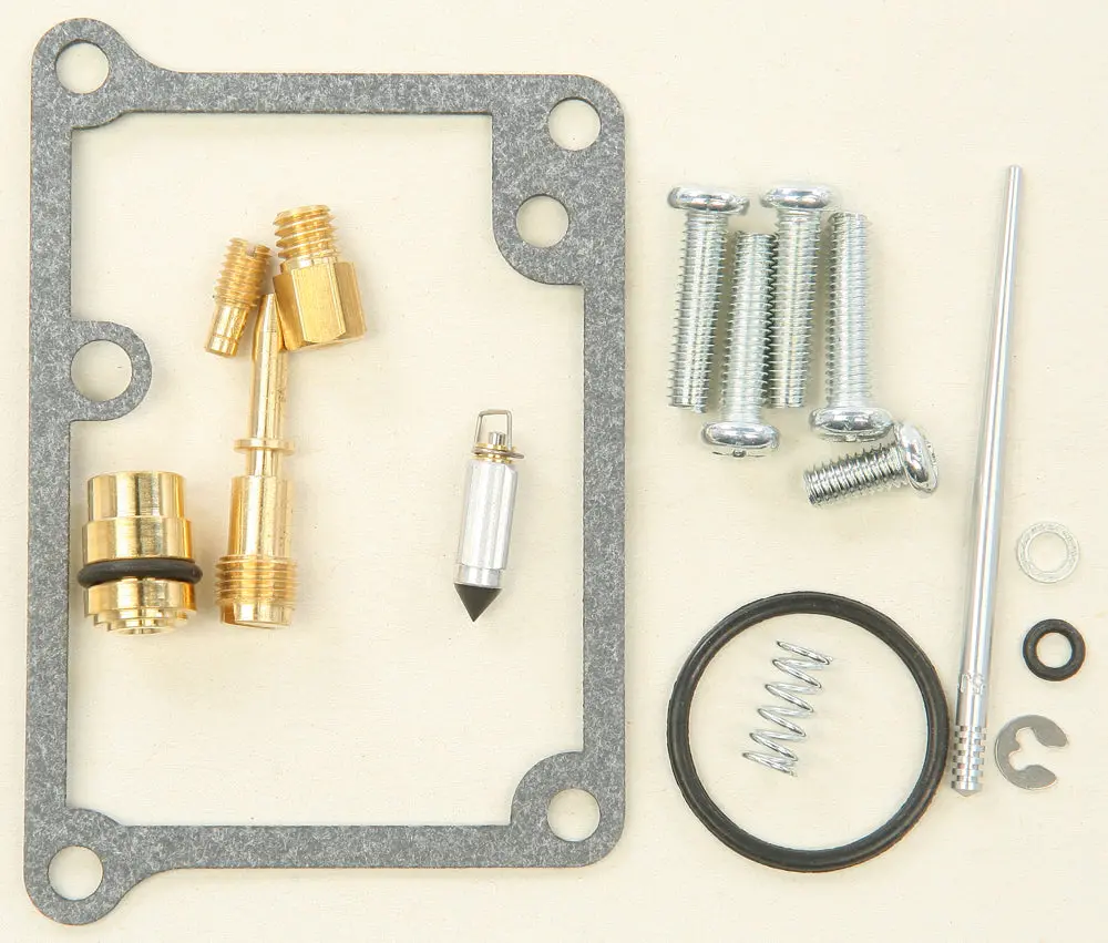 Carburetor Repair Kit - 226-1379 1