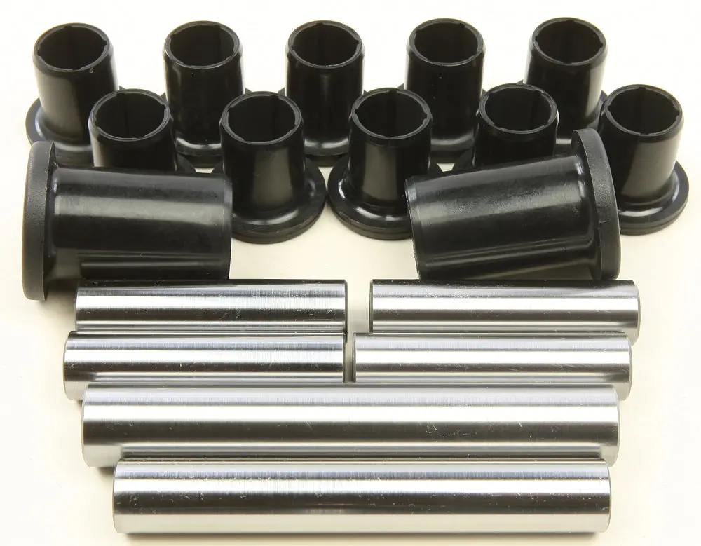 Rear Independent Suspension Kit - 243-1111 1
