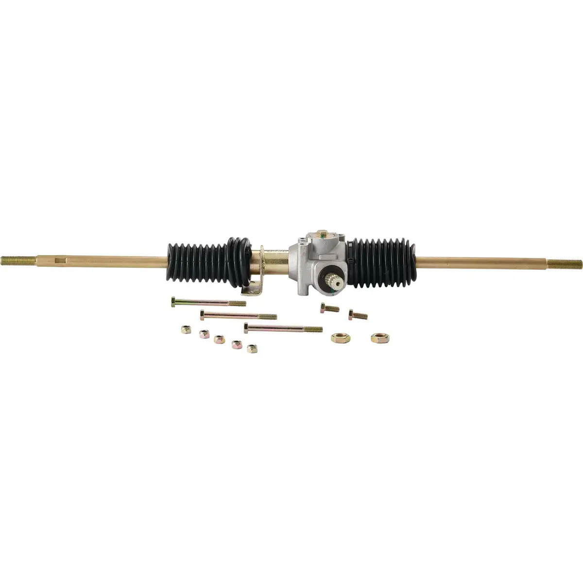 Steering Rack Assembly Arctic Cat - 251-4040 1
