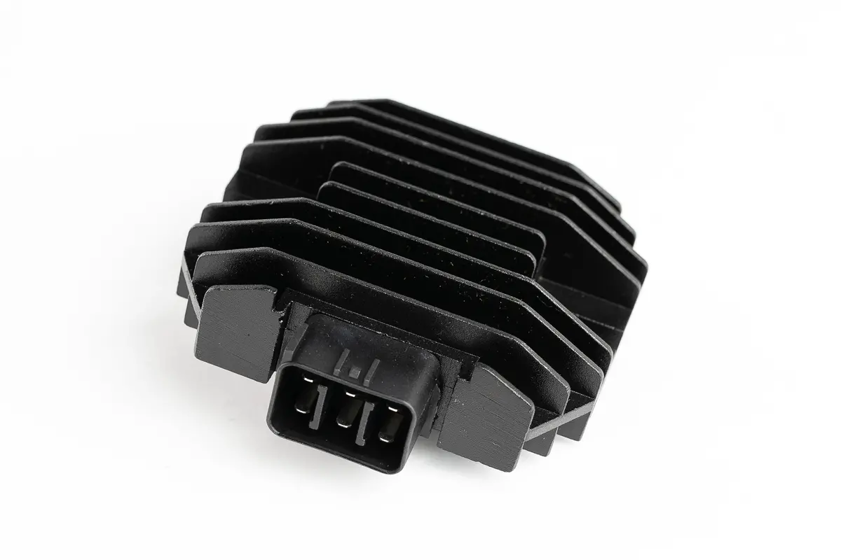 Regulator / Rectifier - 27-10419 1