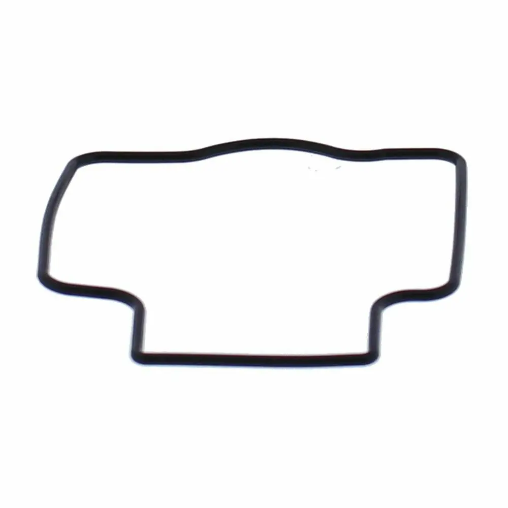 Float Bowl Gasket Only - 246-5038 1