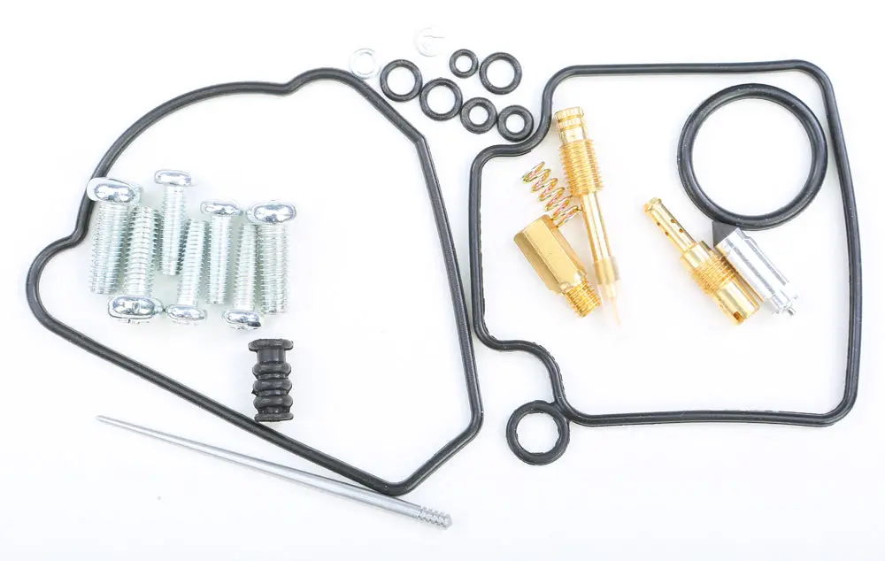 Carburetor Repair Kit - 226-1333 1