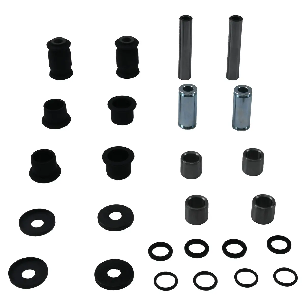 Rear Independent Suspension Kit - 243-1227 1