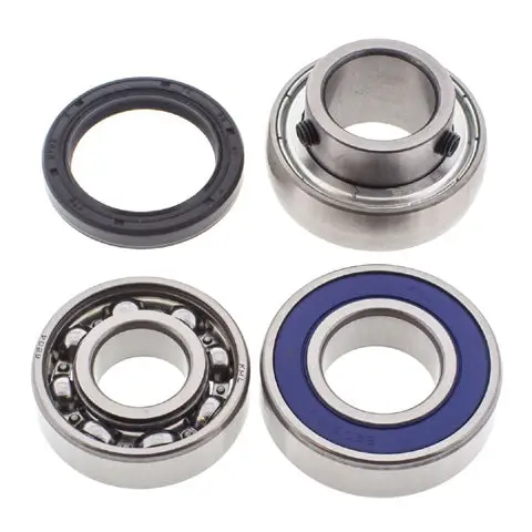 Snowmobile Chain Case Bearing & Seal Kit - 14-1032 1