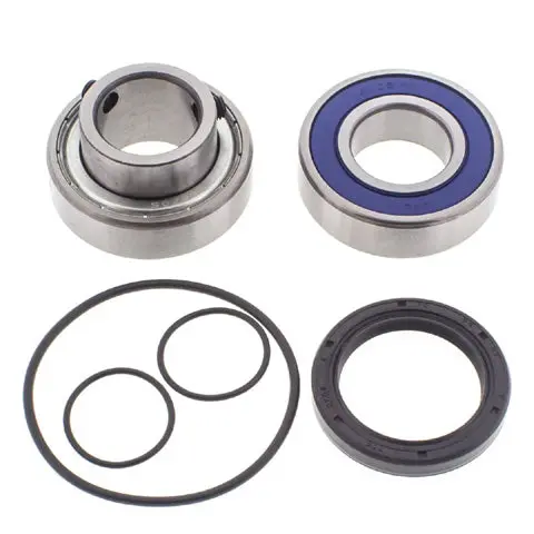 Snowmobile Chain Case Bearing & Seal Kit - 14-1033 1