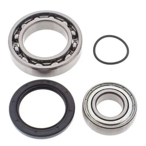 Snowmobile Chain Case Bearing & Seal Kit - 14-1041 1