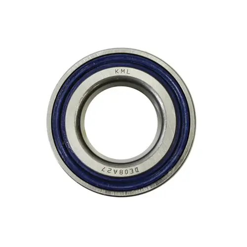Bearing - Double Rubber Sealed - 20-1009-2Rs 1