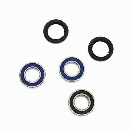All Balls Wheel Bearing Kit - 25-1420 1