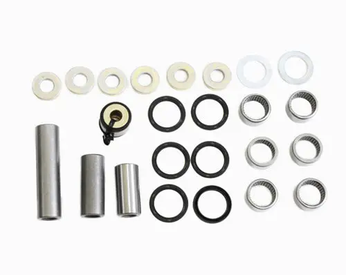Swing Arm Linkage Kit - 27-1003 1