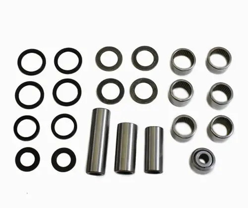 Swing Arm Linkage Kit - 27-1025 1