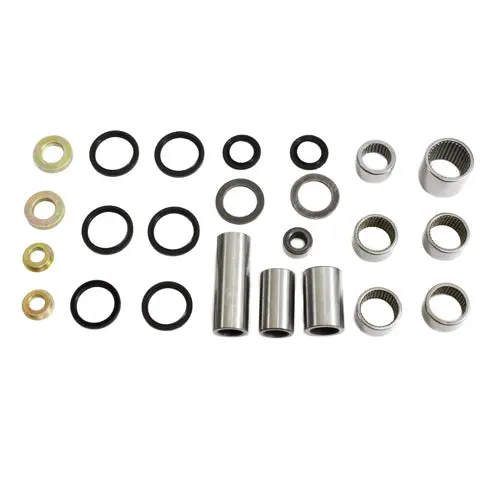Swing Arm Linkage Kit - 27-1035 1