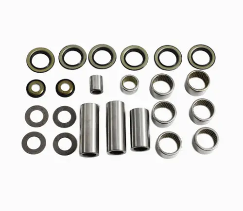 Swing Arm Linkage Kit - 27-1036 1