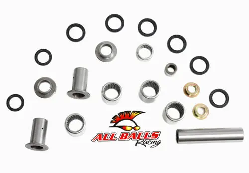 Swing Arm Linkage Kit - 27-1067 1