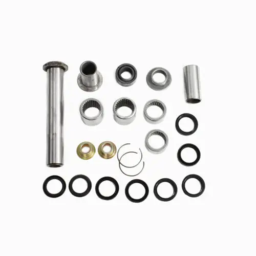 Swing Arm Linkage Kit - 27-1094 1