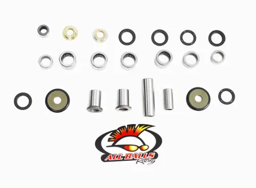Swing Arm Linkage Kit - 27-1095 1