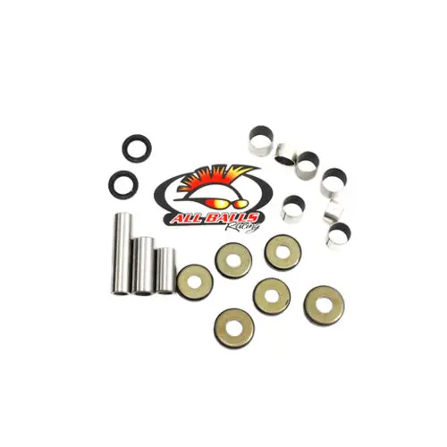 Swing Arm Linkage Kit - 27-1097 1