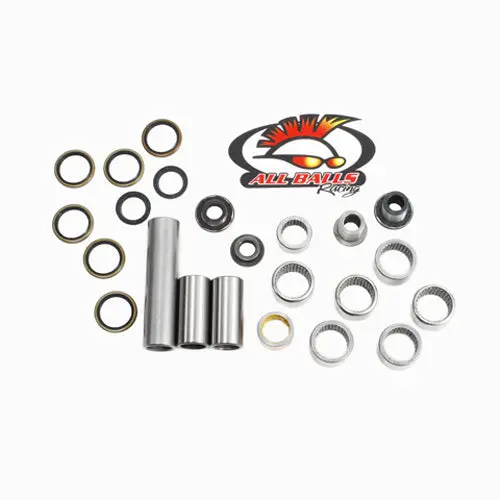 Swing Arm Linkage Kit - 27-1117 1
