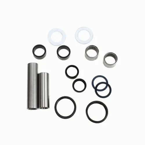 Swing Arm Bearing Kit - 28-1023 1