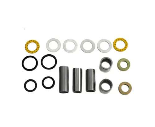 Swing Arm Bearing Kit - 28-1037 1
