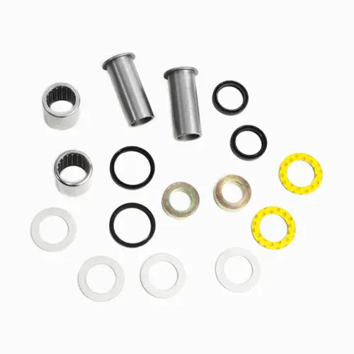 Swing Arm Bearing Kit - 28-1042 1