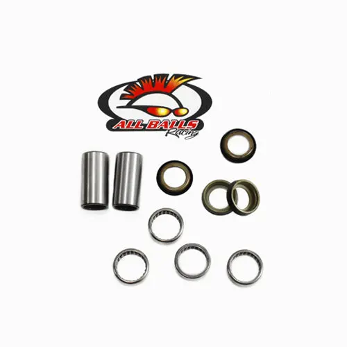 Swing Arm Bearing Kit - 28-1066 1