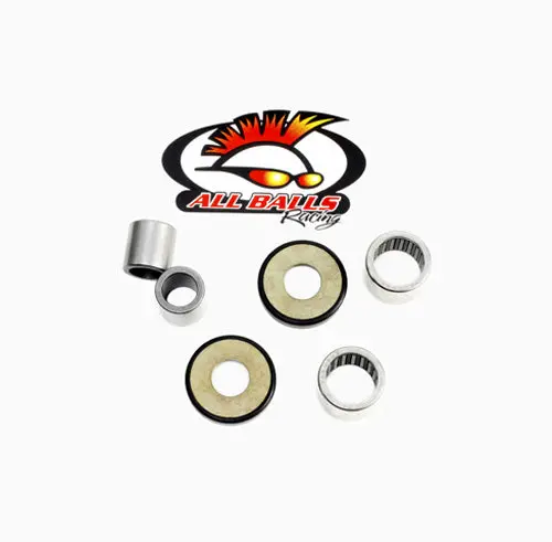 Swing Arm Bearing Kit - 28-1085 1