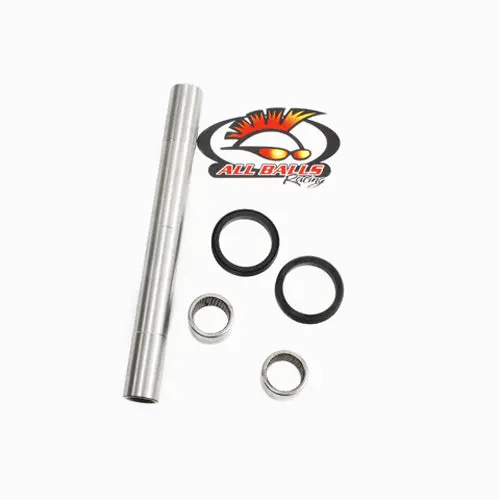 Swing Arm Bearing Kit - 28-1096 1