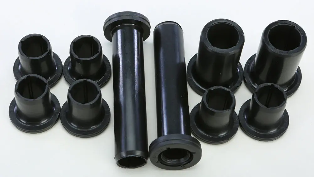 Rear Independent Suspension Bushing Only Kit - 243-1142 1